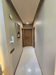 Waterfront Waves (D16), Condominium #568686101